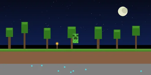 Minecraft Bedrock Edition