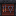 Forge