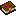 250+ Mods